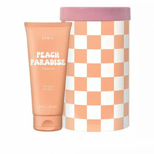 Kehapiim Pupa Milano Peach Paradise Happy Box, 200 ml