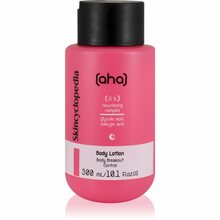 Kehapiim Skincyclopedia Body Breakout Control, 300 ml