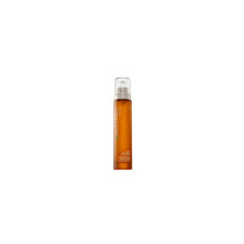 Öine kehaseerum Moroccanoil Night Body Serum, 100 ml