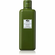 Rahustav näovesi Origins Dr. Andrew Weil Mega-Mushroom Relief & Resilience, 200 ml
