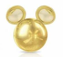 Kätekreem Mad Beauty Mickey 90th Hand Cream, 16 - 18 ml