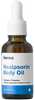Elustav kehaõli Hermz Healpsorin, 30 ml