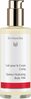 Niisutav kehapiim Dr. Hauschka Quince Hydrating, 145 ml