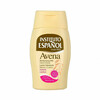 Niisutav losjoon Instituto Espanol Avena Moisturizing Milk Hand & Body, 100 ml