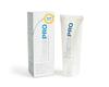 Hemorroidikreem 500 Cosmetics HemaPro, 100 ml