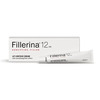 Kreemjas täiteaine Labo Fillerina 12HA Densifying Filler Grade 4, 15 ml