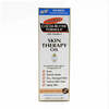 Kehaõli Palmer's Cocoa Butter Formula, 150 ml