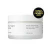 Kehapalsam Midnight 00.00 Body Balm 00.12, 200 ml