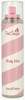 Kehasprei Aquolina Pink Sugar, 236 ml
