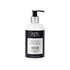 Keha- ja kätekreem Apis Action for Men, 300 ml