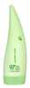 Keha- ja näopiim Holika Holika Aloe 97 proc. Intensive Moisturizing Soothing Lotion, 240 ml
