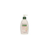 Kehakreem Aveeno Daily Moisturising, 300 ml