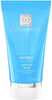 Kehakreem Dr. Grandel HYDRO ACTIVE Hyaluron, 150 ml
