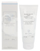 Kehakreem Sisley Velvet Nourishing Body Cream, 200 ml