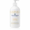Kehapiim Barnangen Nutritive, 400 ml