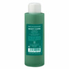 Kehapiim Bruno Vassari Marine Algae Anti-Cellulite, 1000 ml