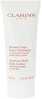 Kehapiim Clarins Moisture Rich With Shea Butter, 200 ml