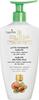 Kehapiim Collistar Special Perfect Body, 400 ml