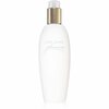 Kehapiim Estee Lauder Pleasures, 250 ml