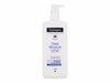 Ihupiim Neutrogena Deep Moisture, 400 ml
