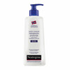 Kehapiim Neutrogena Deep Moisture, 750 ml