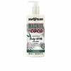 Kehapiim Soap & Glory Magnifi Coco, 500 ml