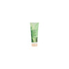 Kehapiim Victoria's Secret Beneath The Palms, 236 ml