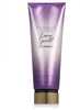 Kehapiim Victoria's Secret Love Spell Shimmer, 236 ml (naistele)