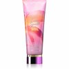 Kehapiim Victoria's Secret Love Spell Sol, 236 ml