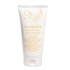 Kehapiim Ziaja Mirabelka, 160 ml