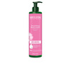 Kehapiim Weleda Rosehip, 250 ml