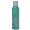 Kehasprei Reebok Active Hydration, 250 ml