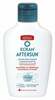 Taastav päevitusjärgne piim Ecran Aftersun Repairing, 200 ml