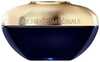 Kaela- ja dekolteekreem Guerlain, 75 ml