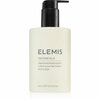 Käte ja keha losjoon Elemis Mayfair No.9, 300 ml