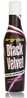 Solaariumikreem Oranjito Black Velvet Accelerator, 200 ml