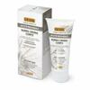 Võine kehakreem Guam IntHenso Body Butter Cream, 150 ml