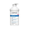 Universaalne pehmendav kreem Uriage Xemose, 400 ml