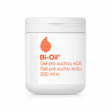 Geel kuivale nahale Bi-Oil, 200 ml