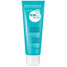 Kreem lastele Bioderma ABCDerm Péri-oral, 40 ml