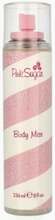 Kehasprei Aquolina Pink Sugar, 236 ml