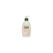 Kehakreem Aveeno Daily Moisturising, 300 ml