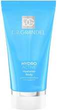 Kehakreem Dr. Grandel HYDRO ACTIVE Hyaluron, 150 ml