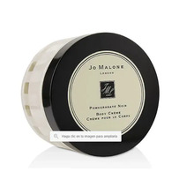 Kehakreem Jo Malone Pomegranate Noir, 175 ml