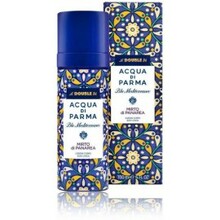 Kehapiim Acqua di Parma Blu Mediterraneo Mirto Di Panarea, 150 ml