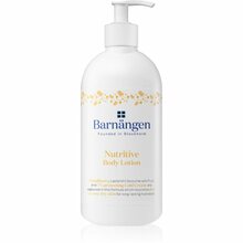 Kehapiim Barnangen Nutritive, 400 ml