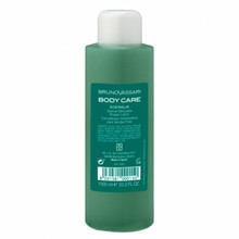 Kehapiim Bruno Vassari Marine Algae Anti-Cellulite, 1000 ml