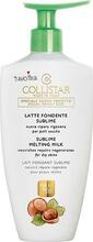 Kehapiim Collistar Special Perfect Body, 400 ml