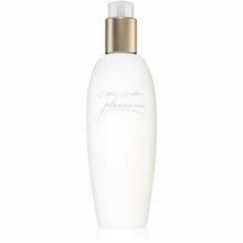 Kehapiim Estee Lauder Pleasures, 250 ml
