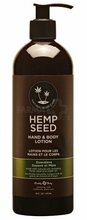Kehapiim Hemp Seed Guavalava, 473 ml
